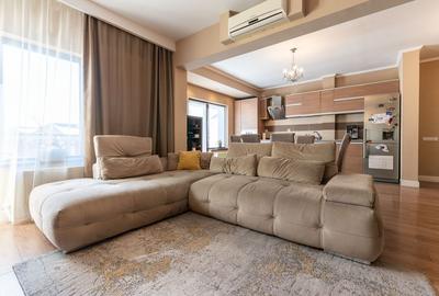 Apartament 5 camere, pe 2 niveluri, Florești, Șesul de Sus, 0%comision - 1