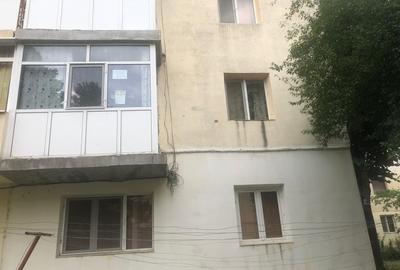 Apartament cu 2 camere în Central - 1