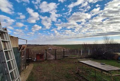 Casă cu 2 camere în Central - 2