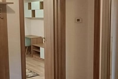 Colentina - Fundeni - imobil 2020 - loc parcare - 7