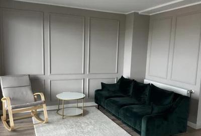 Apartament cu 2 Camere Decomandate Zona Burdujeni - 6