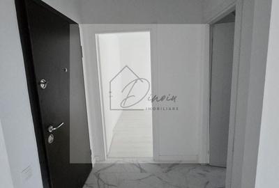 COM 0% I 2 CAMERE COSMOPOLIS I PARCARE INCLUSA I BLOC 2025 - 19