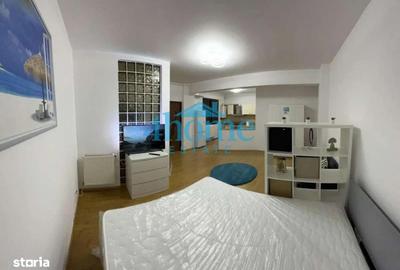 Garsonieră în Bucureștii Noi - 7