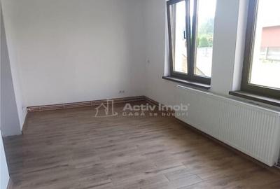 Inchiriem spatiu ultracentral - 23