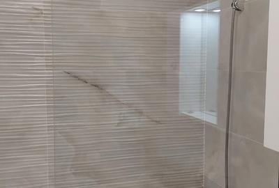 Apartament decomandat în Central