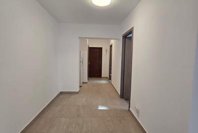Inchiriere apartament 3 camere Dristor, bloc 1993, langa metrou - 12
