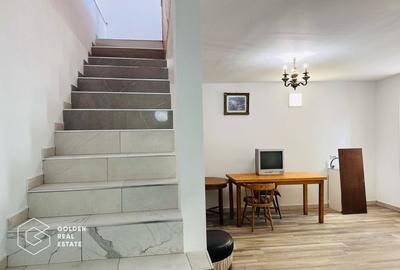 Casa P+M la curte comuna, Aradul Nou, comision 0% - 5