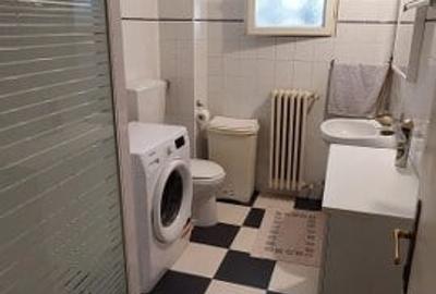 Ap spatios 2 camere inchiriere Maria Rosetti Ap spatios 2 camere inchiriere Maria Rosetti - 7