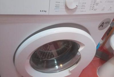 Inchiriez garsoniera Timi?oara - 5