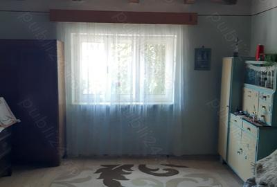 Casă cu 4 camere în Voila - 8