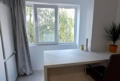 Inchiriere garsoniera renovata, mobilata, Zorilor/UMF - 7