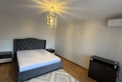 Casă individuală cu 3 camere cu Canalizare în Bucureștii Noi - 20