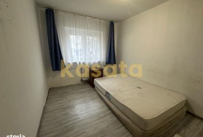 Apartament cu 4 camere în Moinești - 5