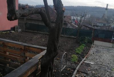 Casă cu 6 camere cu Teren 600 Mp în Cordos - 1