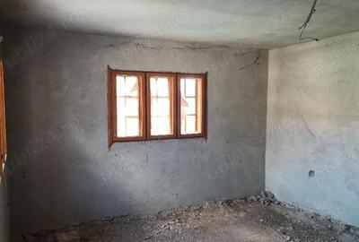 Casă în Mirceștii Noi - 4