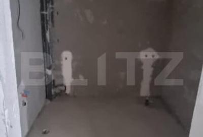 Apartament de 2 camere, 52 mp, finisat, zona Terra - 5