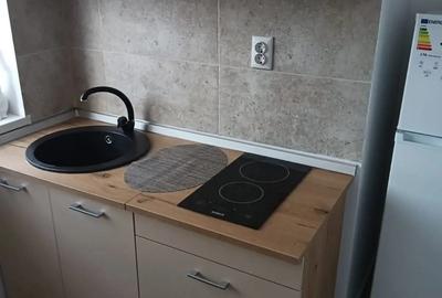 Regim hotelier Militari Residence - 9