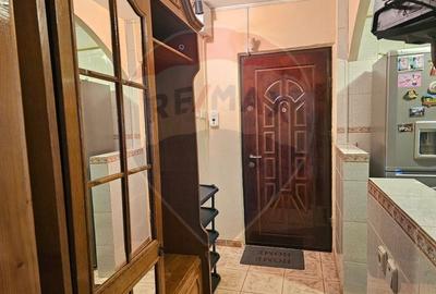 Apartament cu 2 camere strada Prieteniei, parter! - 9