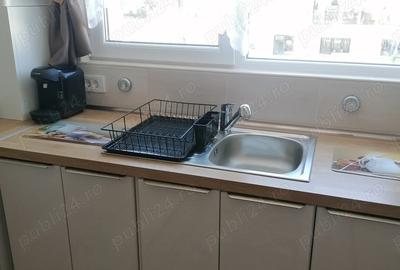 Proprietar ofer spre inchiriere apartament 2 camere, Otopeni - 5