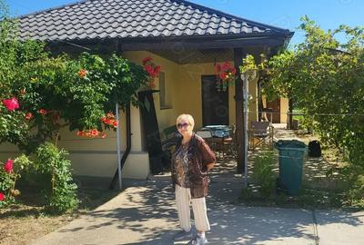 Casa de vanzare Bolotesti - 7