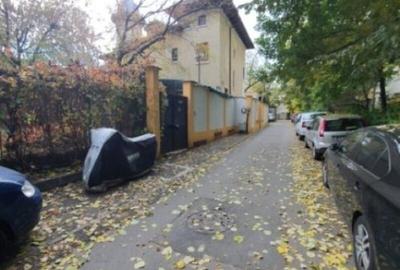 Doamna Ghica Doamna Ghica - 2