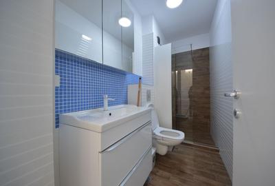 Apartament 3 camere cu curte| Zona Aviatiei| Ideal birouri sau cabinete - 6