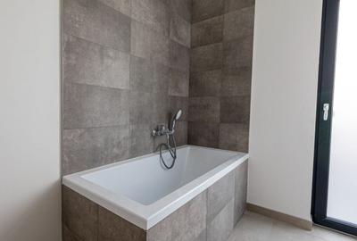Apartament cu 2 camere decomandat în Torontalului - 13