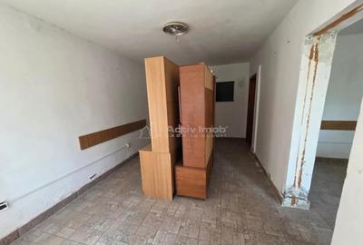 Casa tip PARTER, amprenta 140 m, teren 1350 mp, Maracineni, Casa tip PARTER, amprenta 140 m, teren 1350 mp, Maracineni, - 6