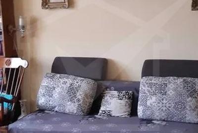 Apartament ultracentral zona 21 Decembrie - 1