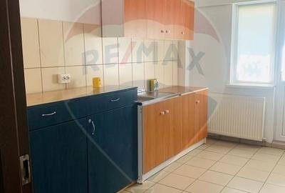 Birou, de 186 mp, în Independenței - 5