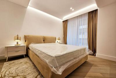 Apartament 2 Camere Aviatiei Modern - 6