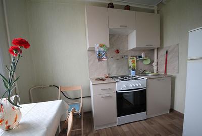 Garsoniera in zona 1 Decembrie 1918 - 1