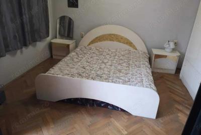 Garsoniera in zona Piata Victoriei Garsoniera in zona Piata Victoriei - 1