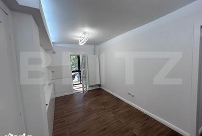 Apartament cu 2 camere în Sărari