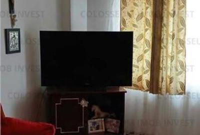 Apartament 2 camere, decomandat - zona Grivitei - 6