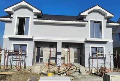 Duplex de vanzare Duplex de vanzare - 2