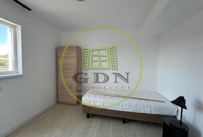 Casa P+1, 300 mp teren, 109 mp utili, zona Oltenia Garden - 4