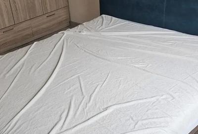 Inchiriez apartament cu 3 camere - 3