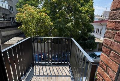 Apartament cu 3 camere semidecomandat în Polonă - 14