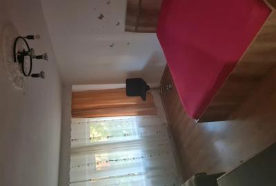 Garsoniera Garsoniera - 1