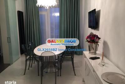 Apartament cu 2 camere decomandat în Bălcescu - 15