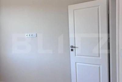 Casă cu 4 camere cu Teren 400 Mp în Unirea - 4