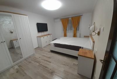 Garsonieră decomandată în Sud - 1