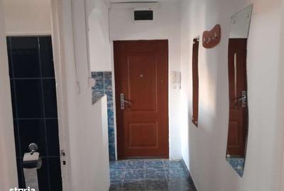 Apartament de 2 camere decomandat complet utilat in zona Mihai Viteazu Negociabi - 5