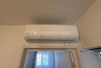 Apartament cu 3 camere decomandat în Tătărași - 11