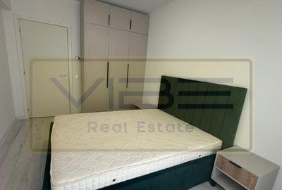 Aeroport Iasi -Moara De Vant-Sorogari - Prima inchiriere ! - 1