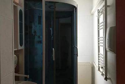 Vand garsoniera Vand garsoniera - 3