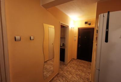 Spatiu comercial pretabil cabinet zona Unirii - 7