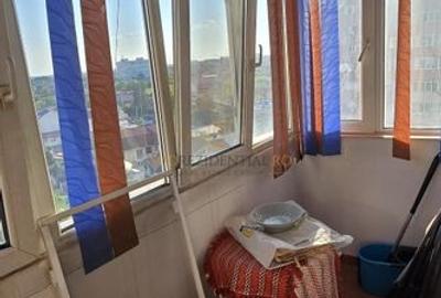 3 camere decomandat, Progresul, Giurgiului, Comision 0% - 19