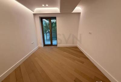 Apartament cu 3 camere decomandat în Iancu Nicolae - 5